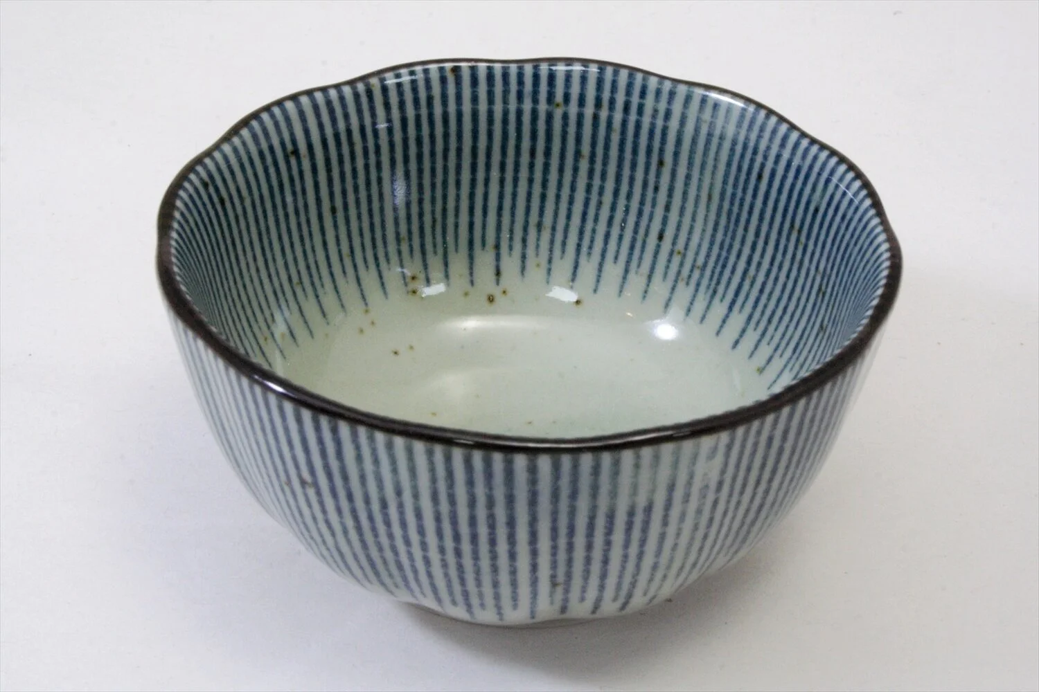 Ramekin & Sauce Dish — Doki Japanese Tableware