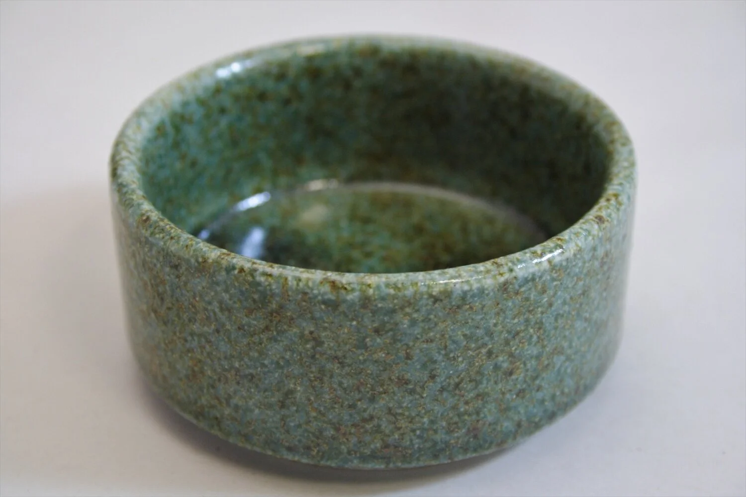 Ramekin & Sauce Dish — Doki Japanese Tableware