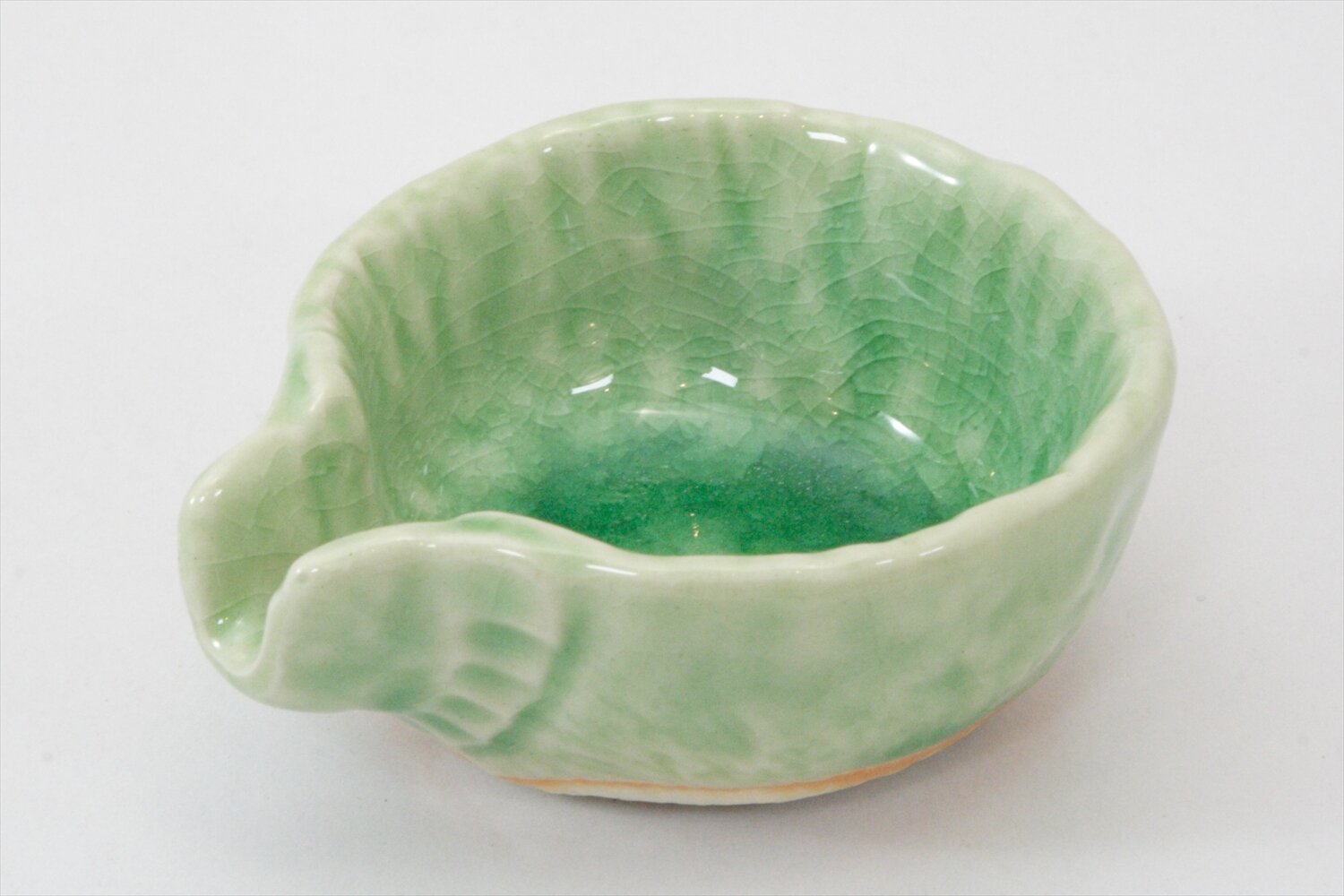 Ramekin & Sauce Dish — Doki Japanese Tableware