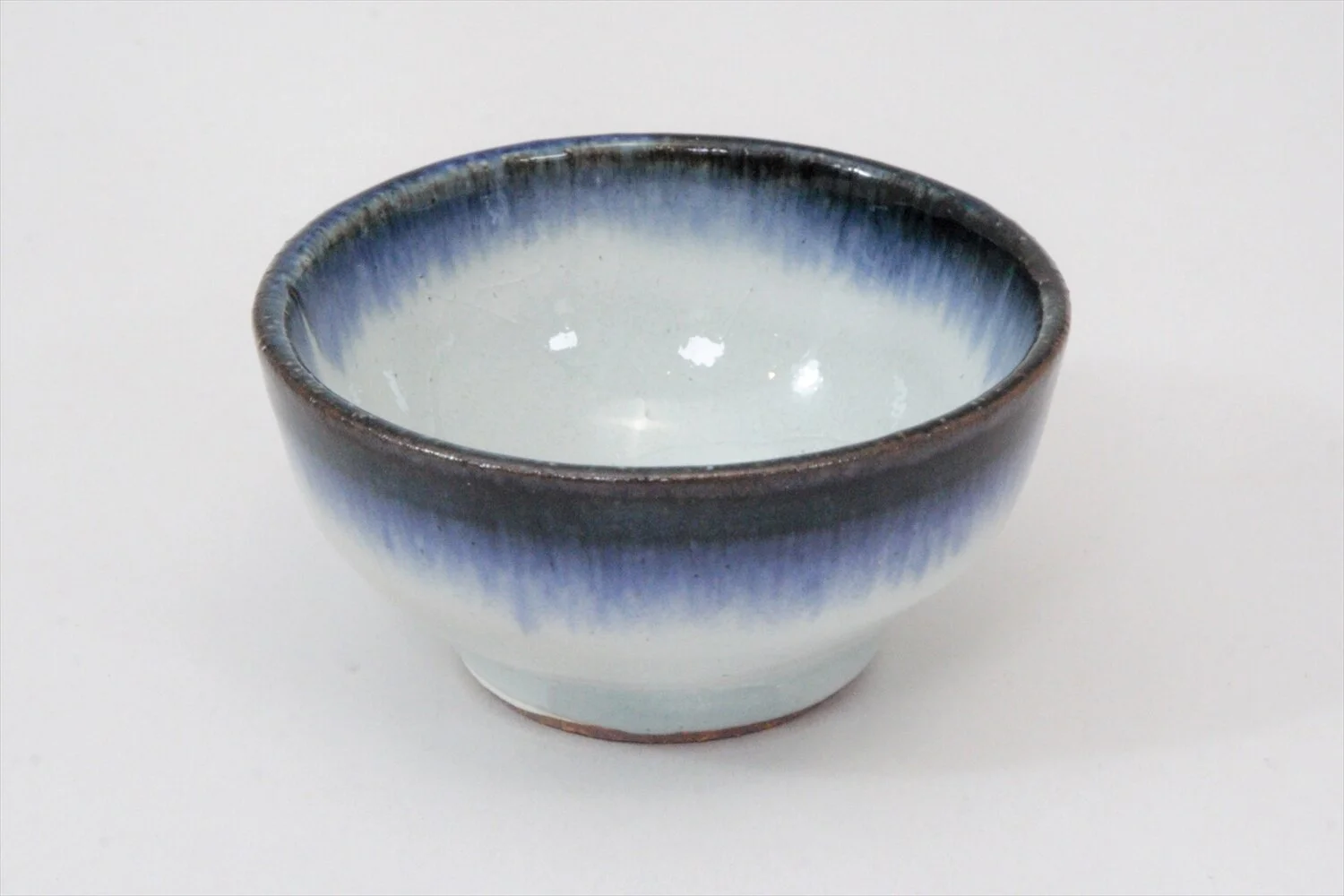Ramekin & Sauce Dish — Doki Japanese Tableware
