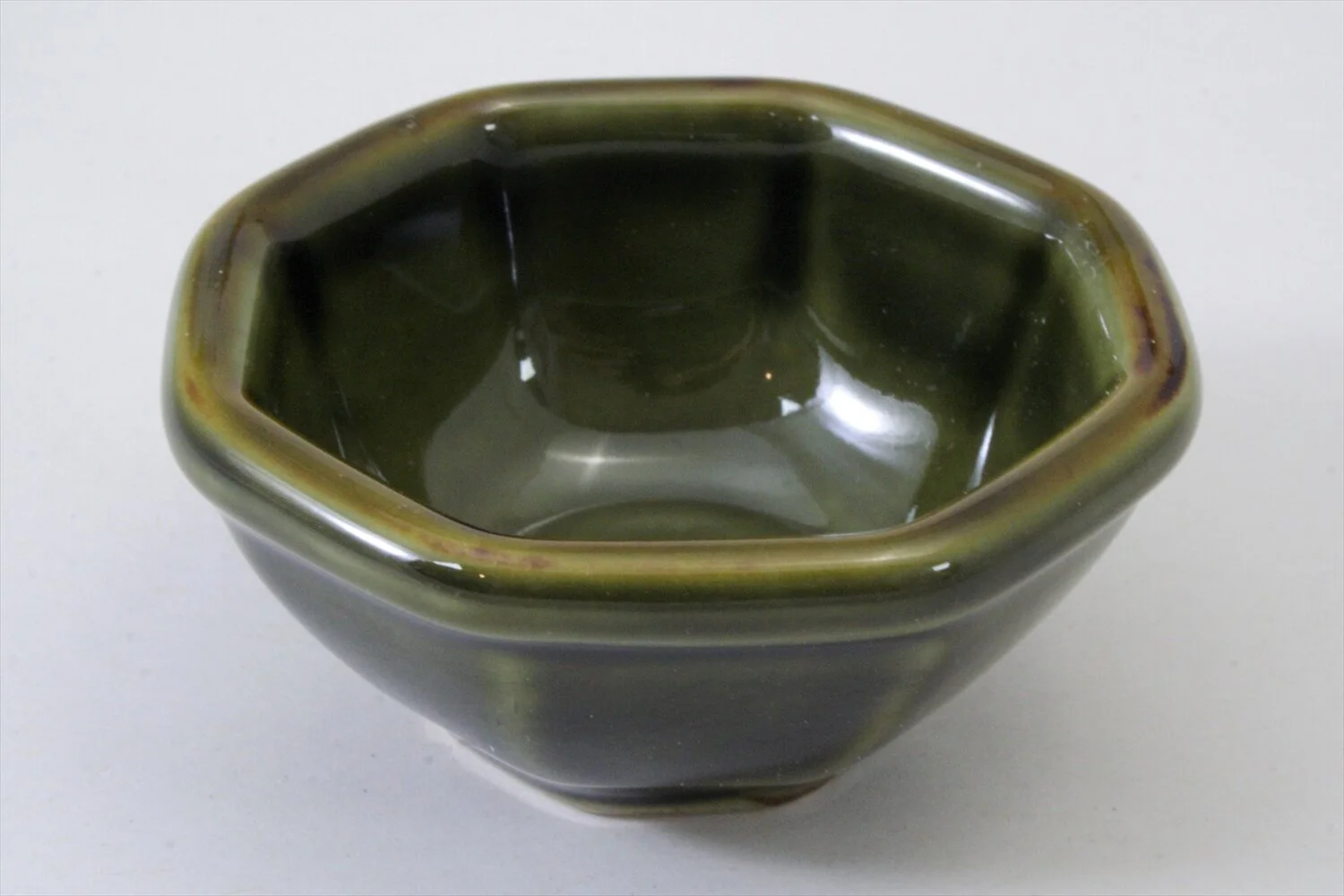 Ramekin & Sauce Dish — Doki Japanese Tableware