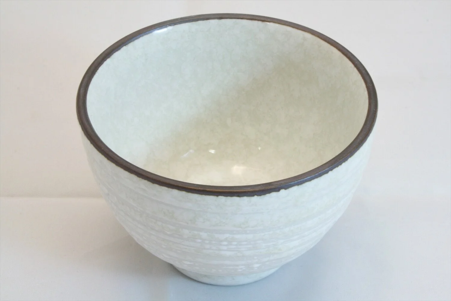 528-6195 Hime Kobiki tea cup