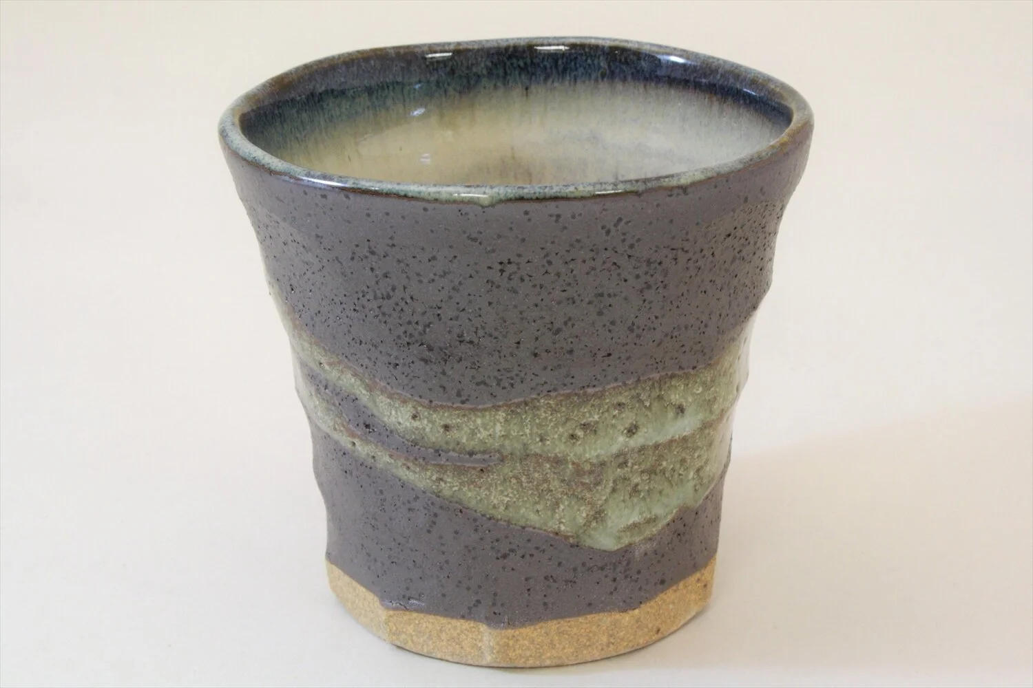 528-4448 Grey cup