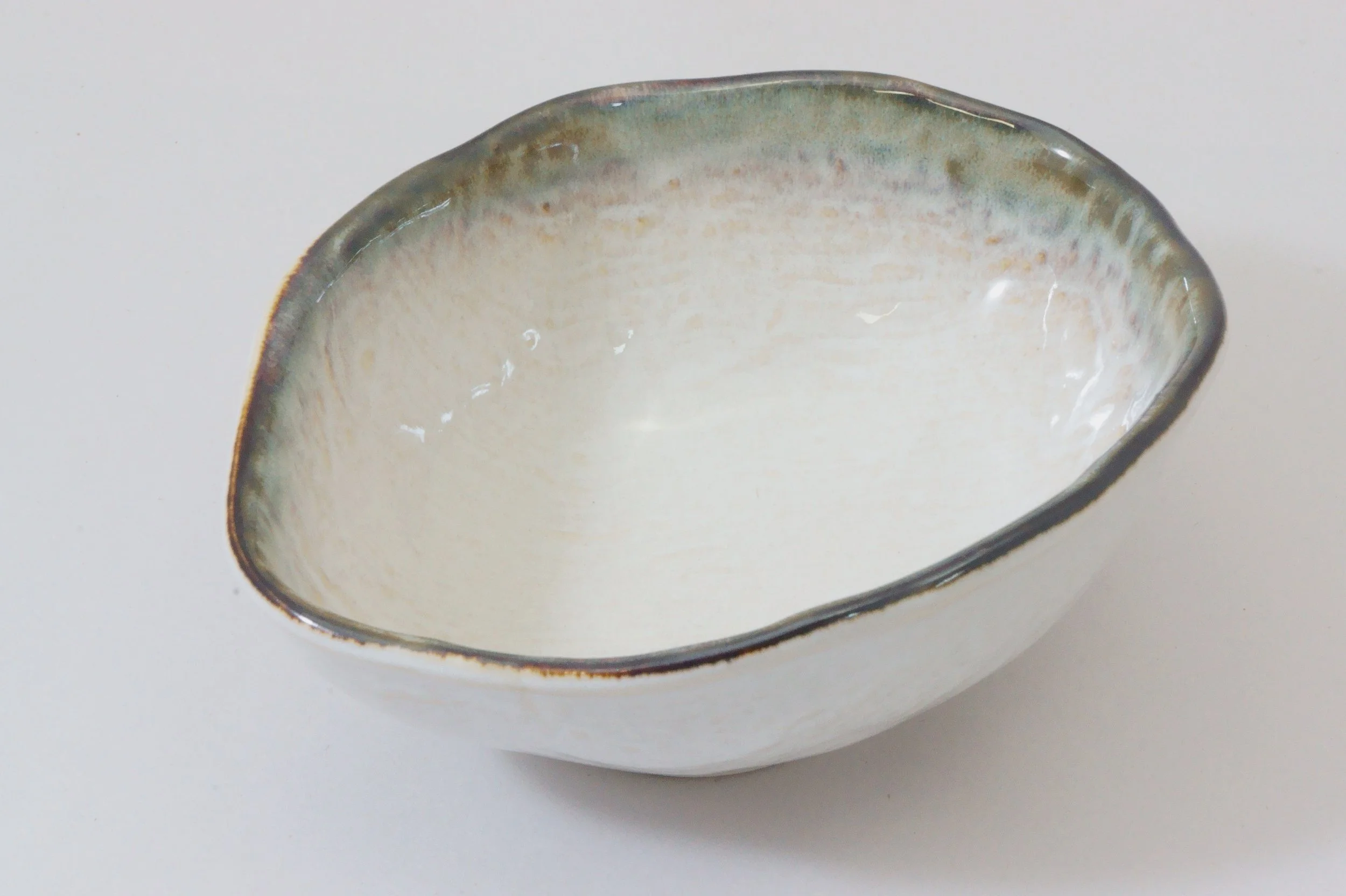261-0148.JPG