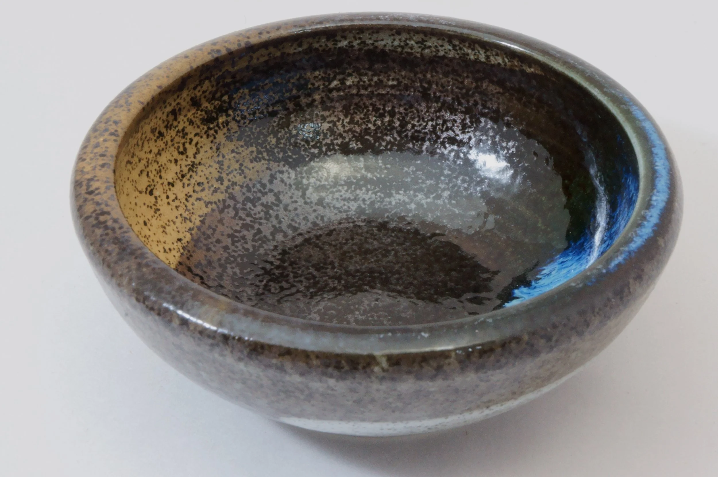 261-0155.JPG