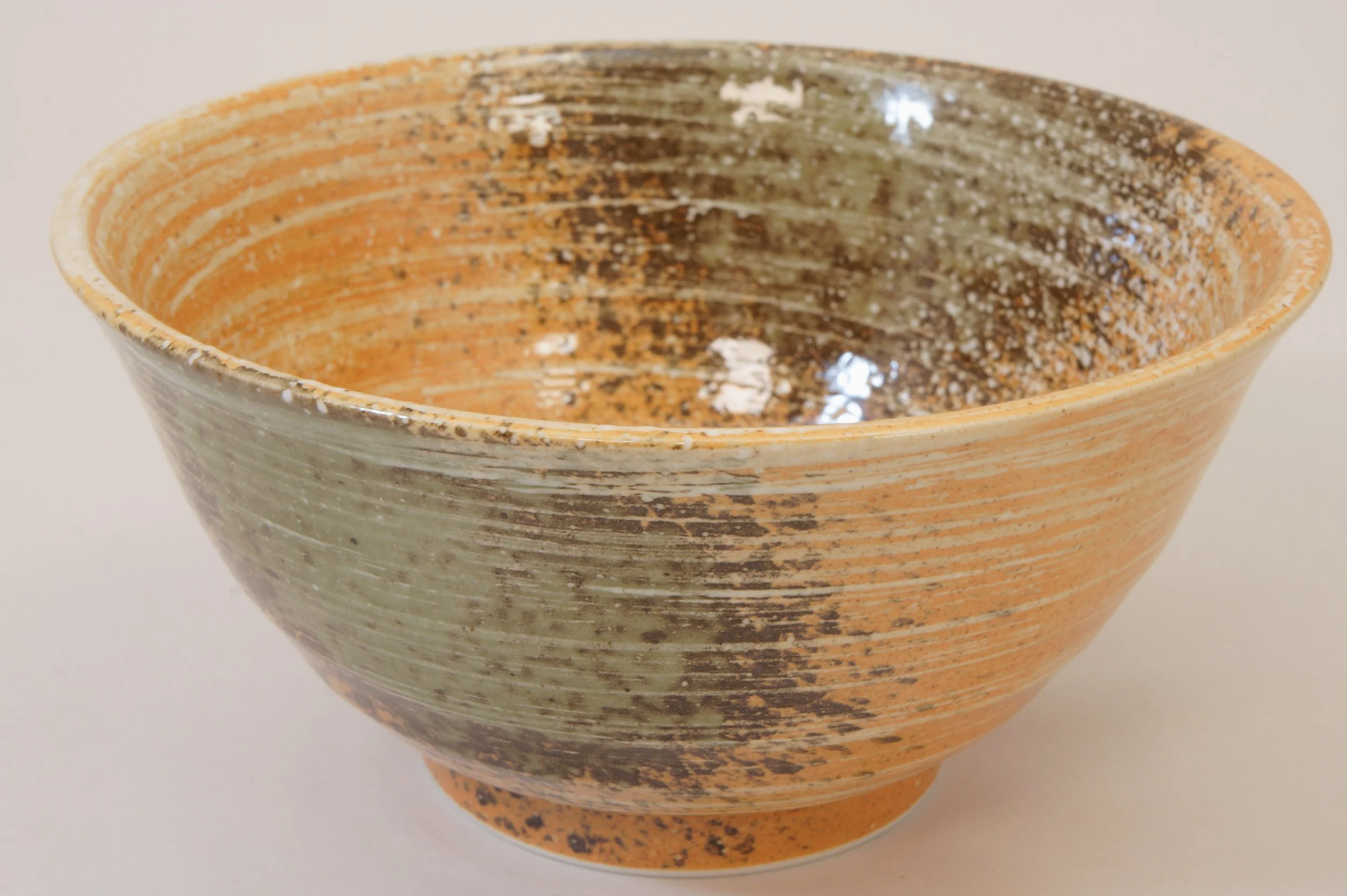 259-7229 Daichi 5.5 bowl