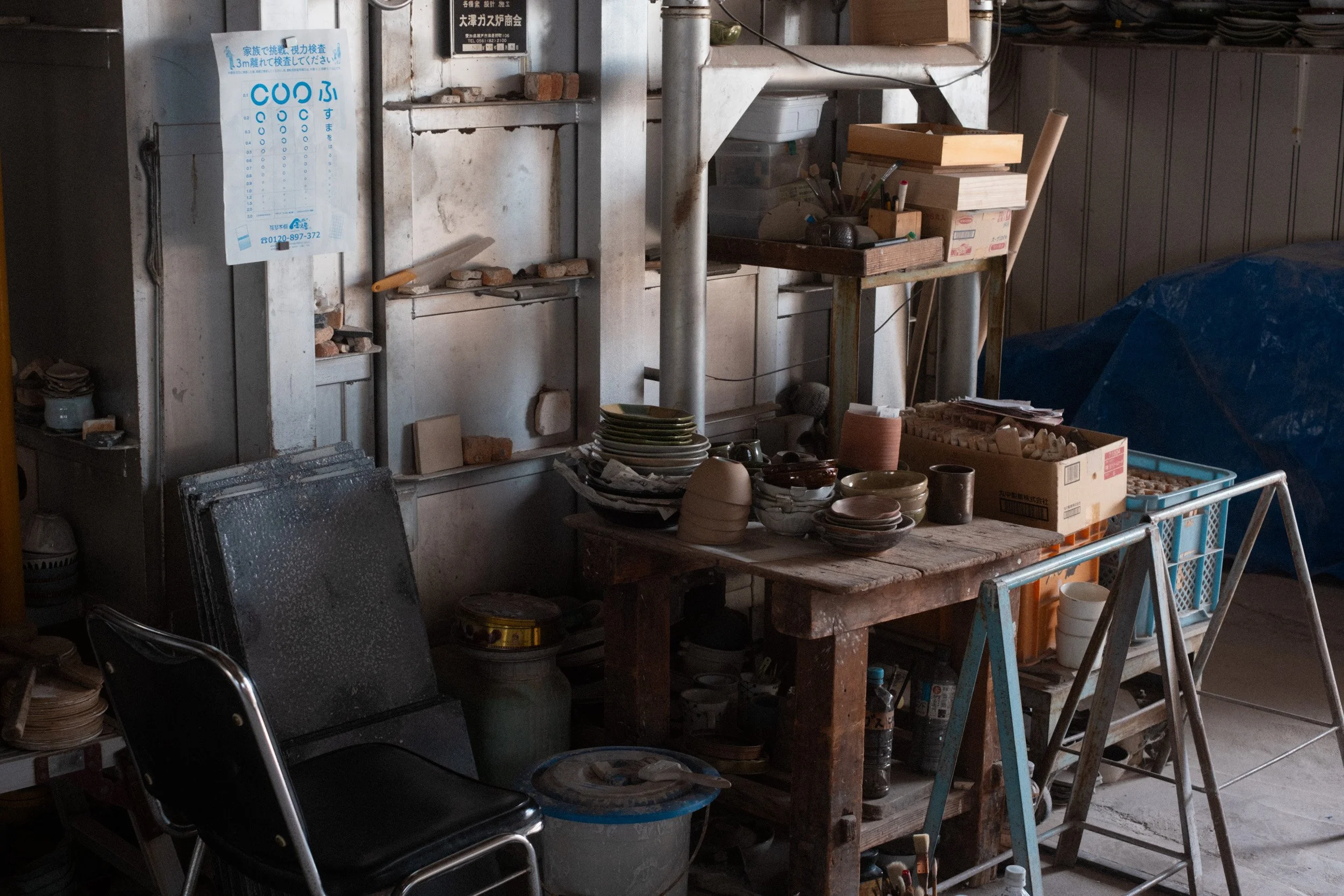 Sale photo idea 2.jpg