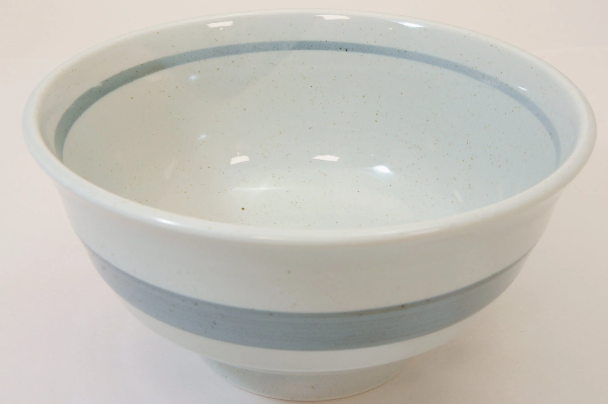 249-7206 Dot line 6.0 bowl