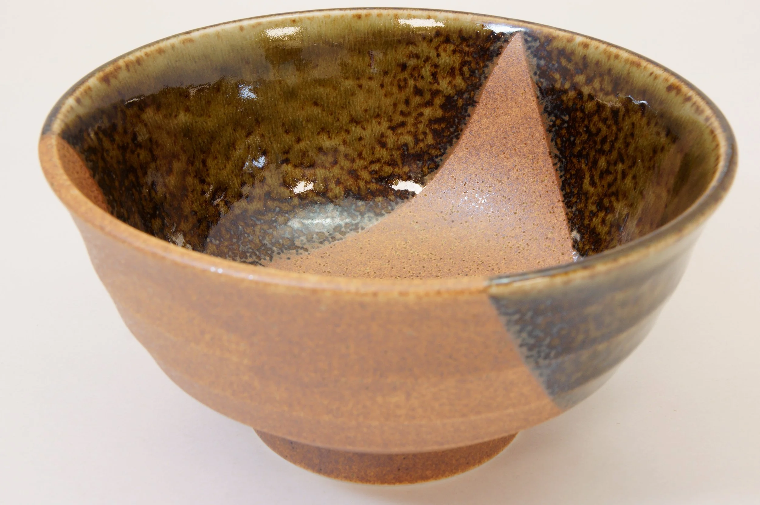 249-7209 Mino iga 6.0 bowl