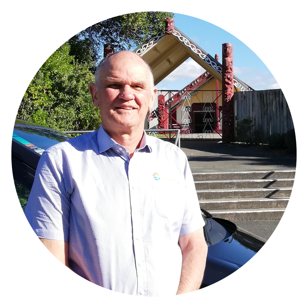 jim.png