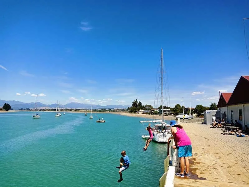 Mapua-Wharf-2.jpg