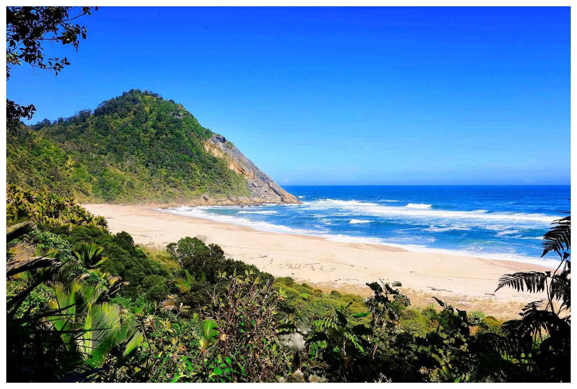 karamea1comp.jpg