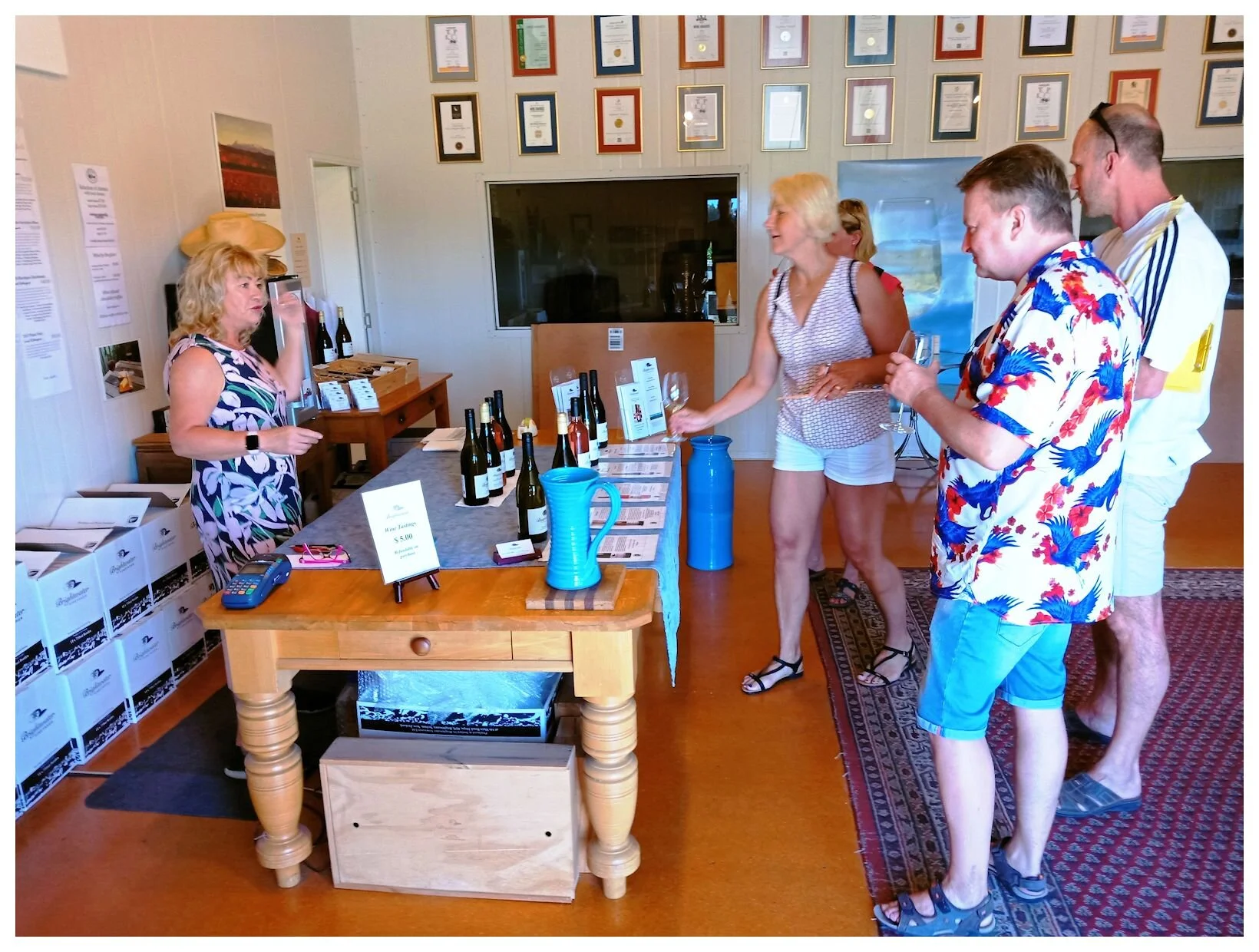 Brightwater Cellar Door 4comp.jpg