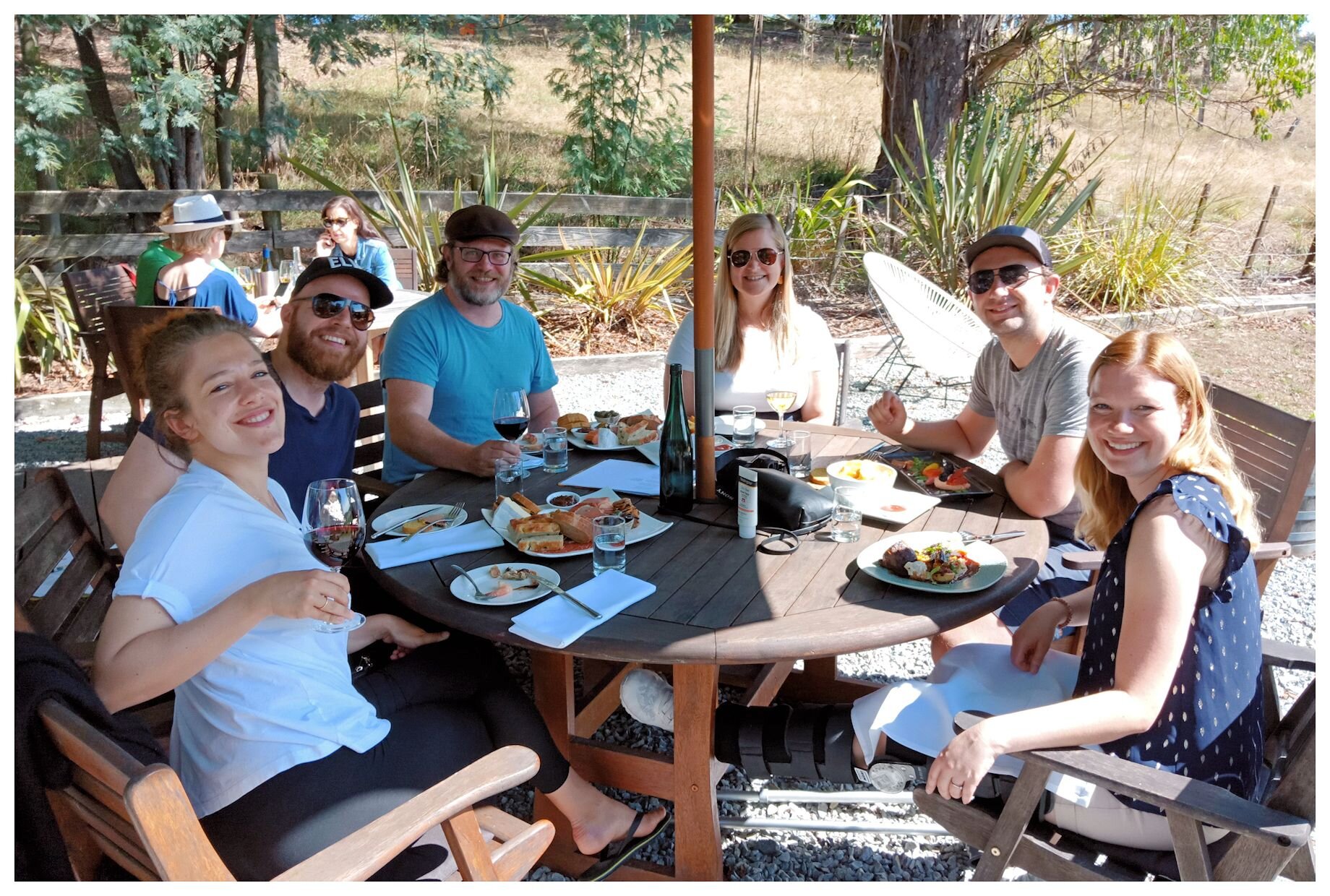IMG20190330131628comp.jpg
