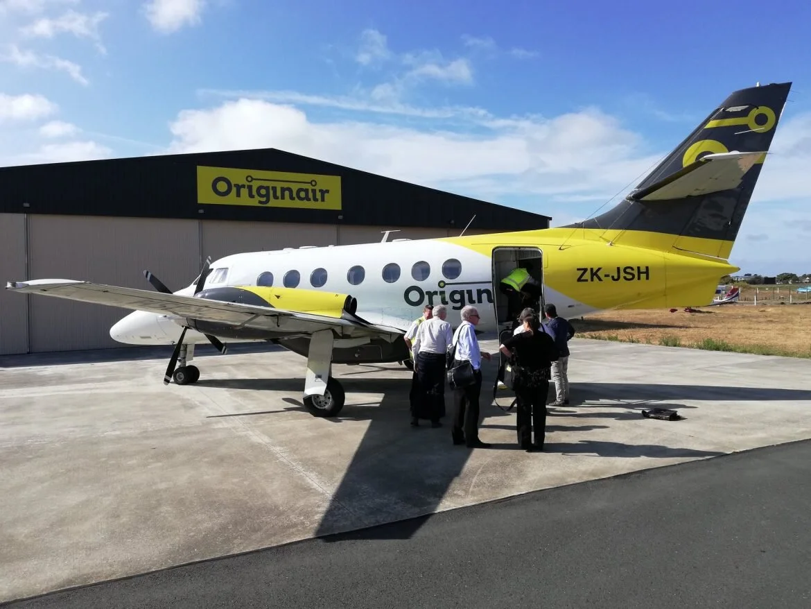 Originair1-1170x878.jpg