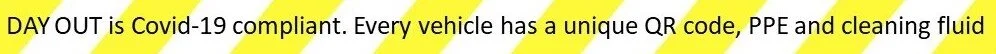 CovidSignForWebsite.jpg