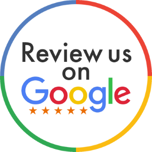 google-review-us-300x300-1 (1).png