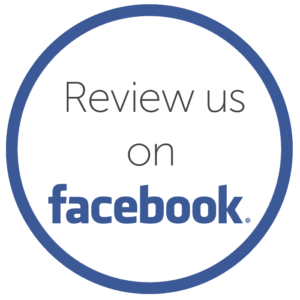 facebook_review_1.png