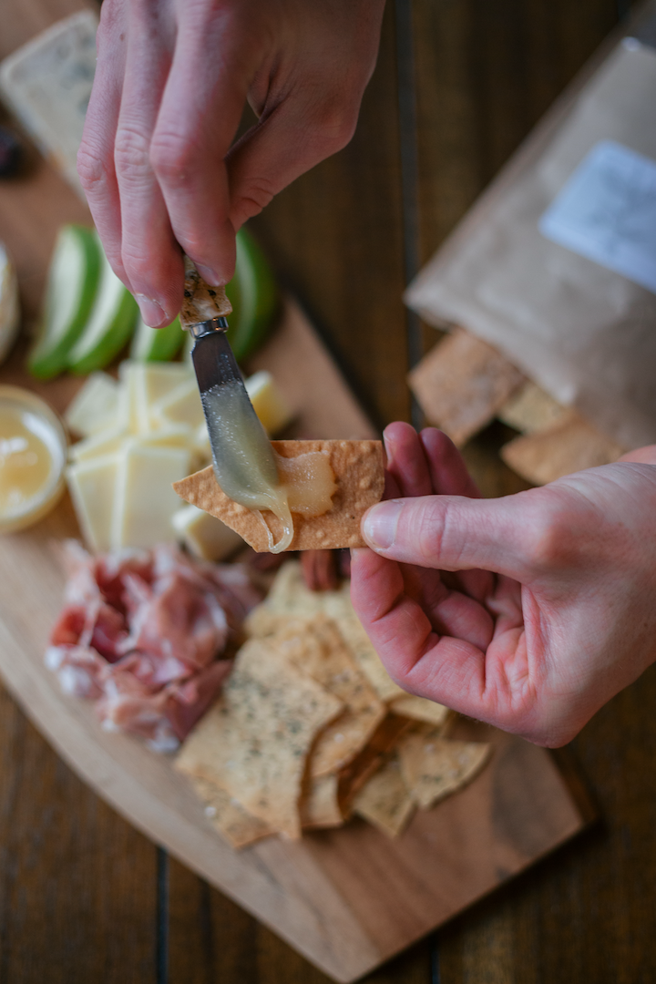 cracker hand cheeseboard.png
