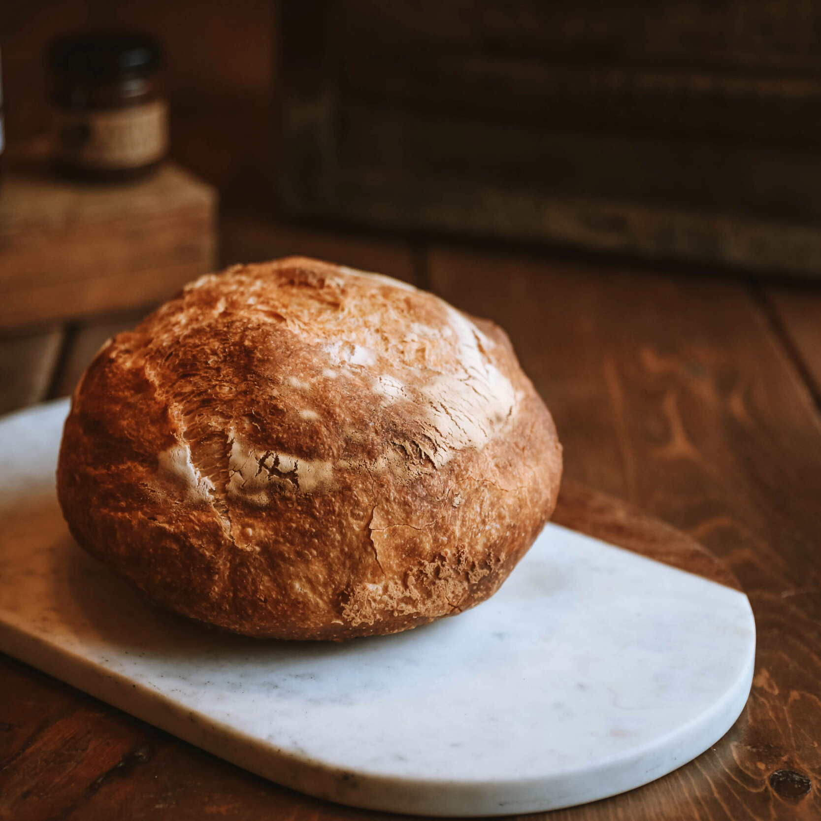 ChadwickEstey_FrogHollowFarm_LowRes+%2827+of+52%29.jpg