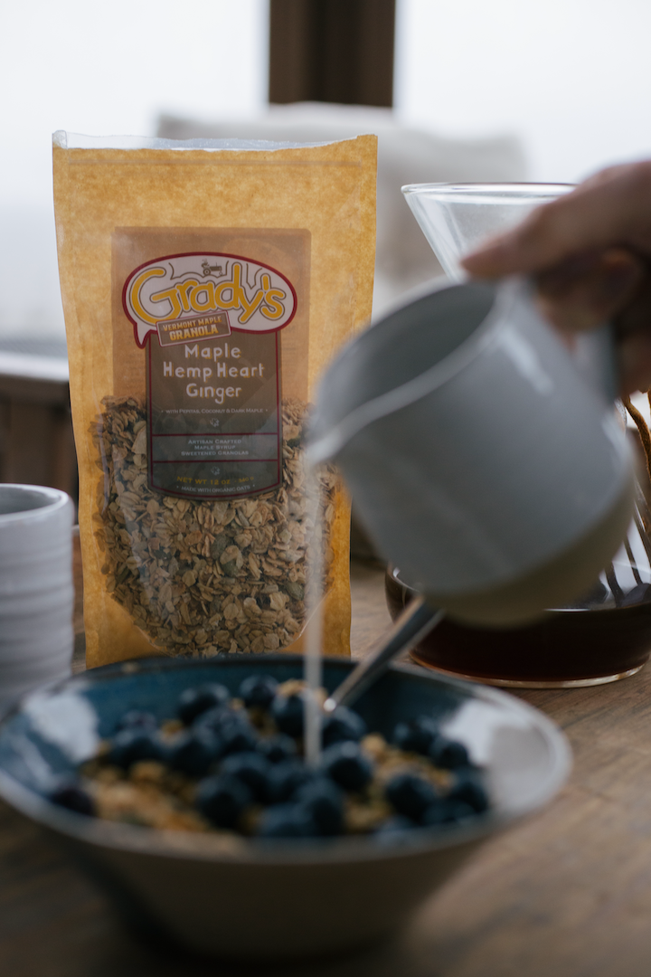 Maple ginger hemp.png