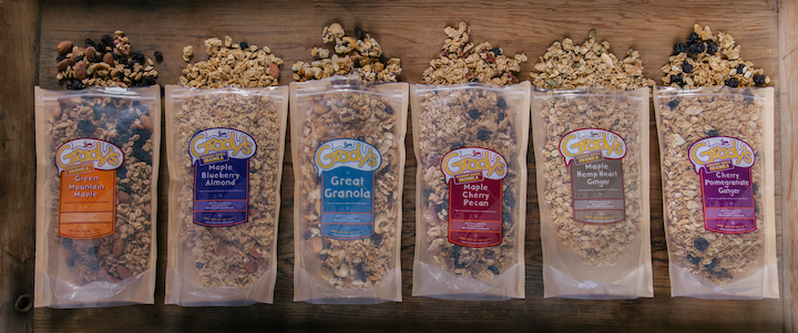 Granola Bags.png