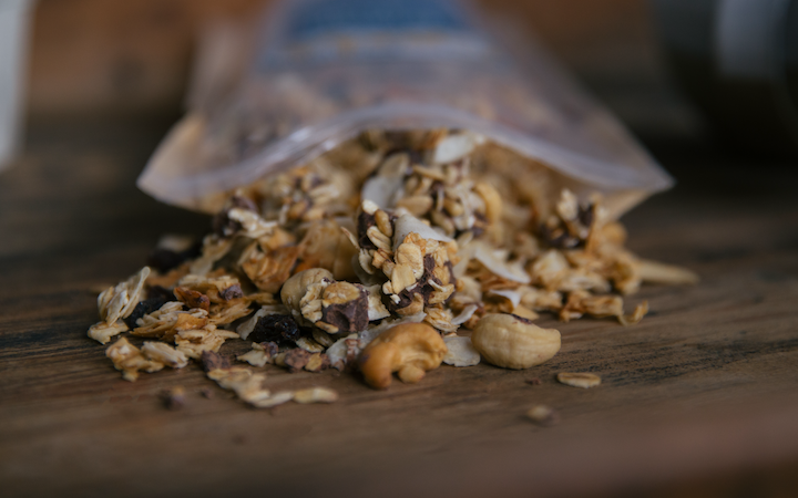 Granola out of bag.png