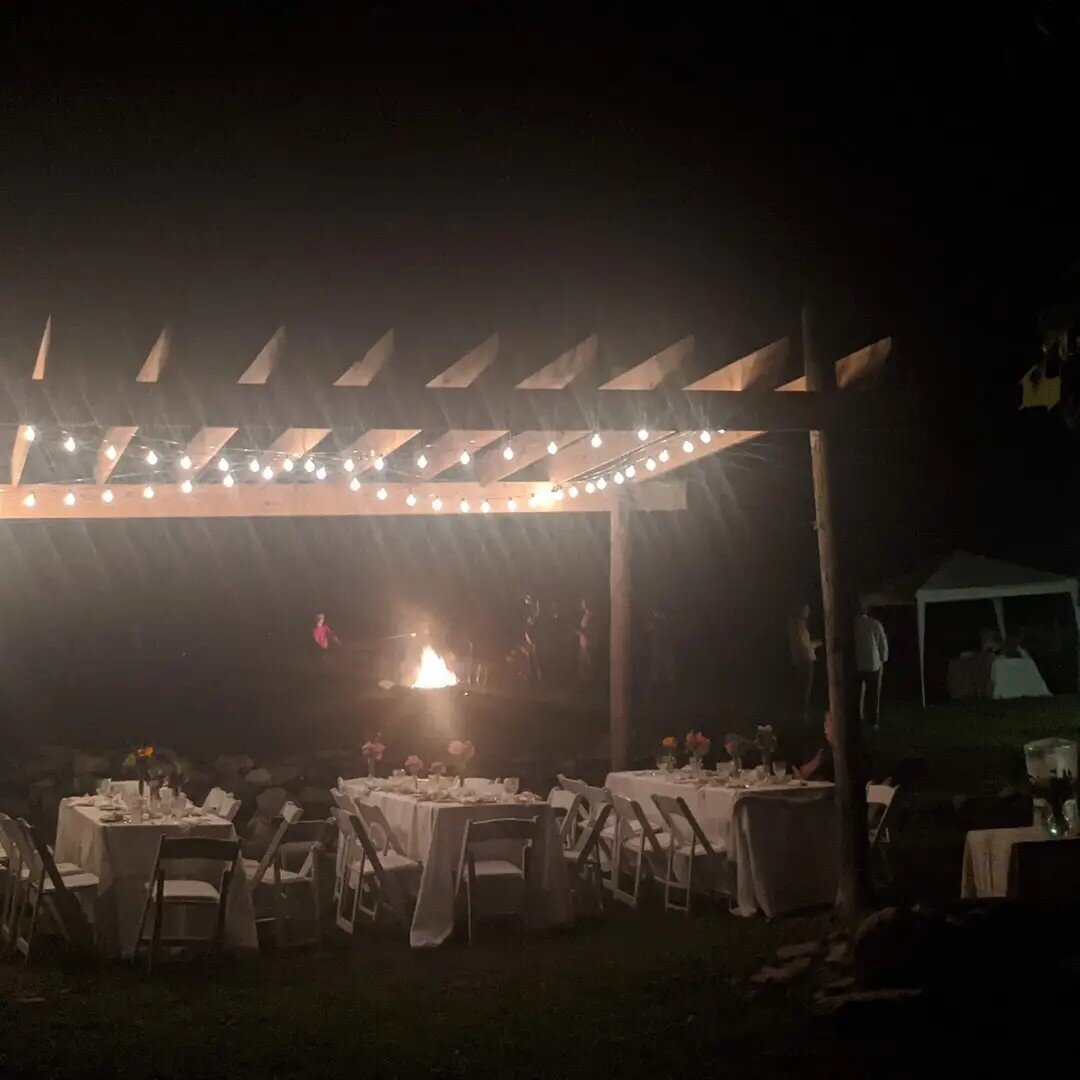 farm dinner late night.jpg