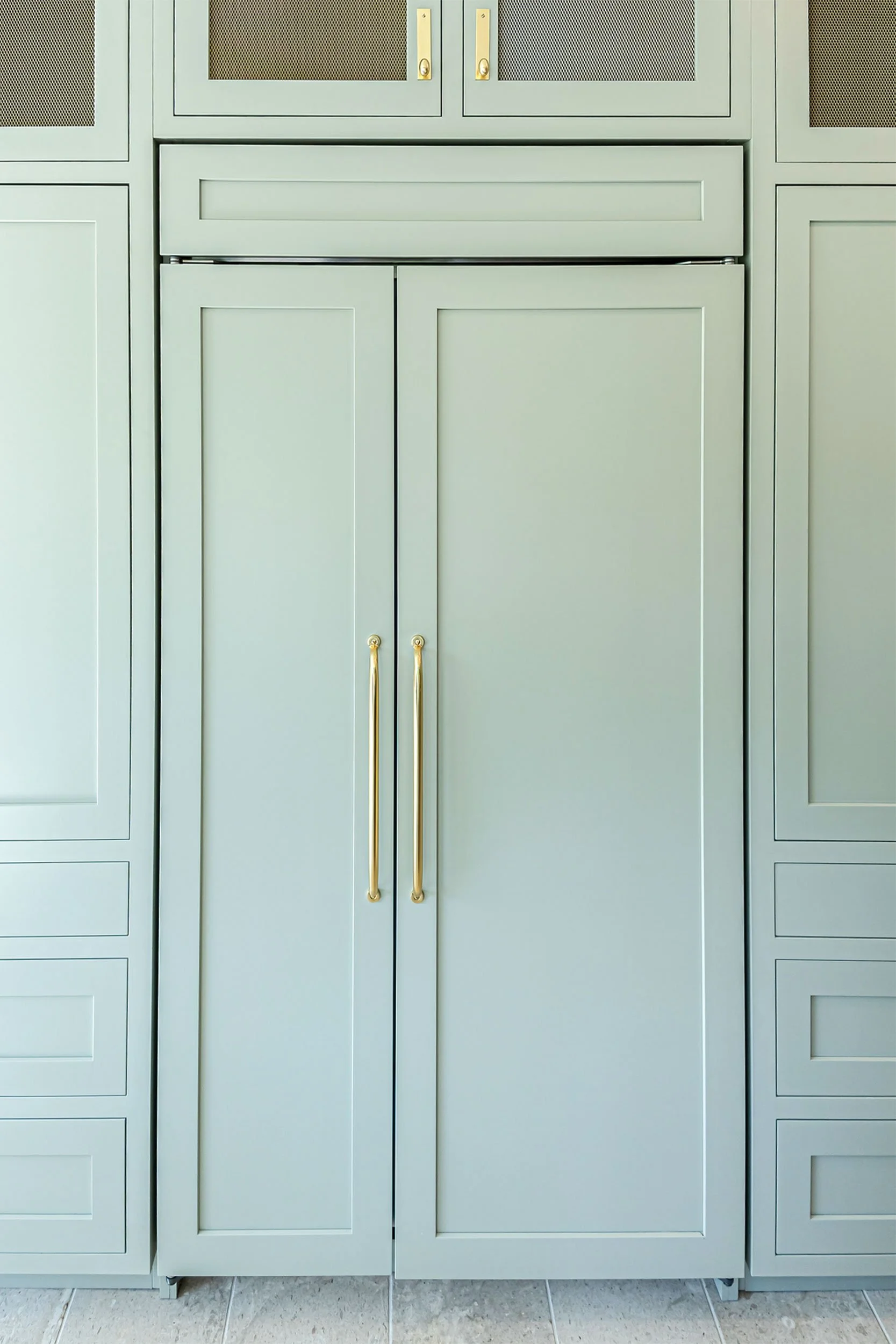 The-English-Manor-Custom-Cabinetry-020.jpg