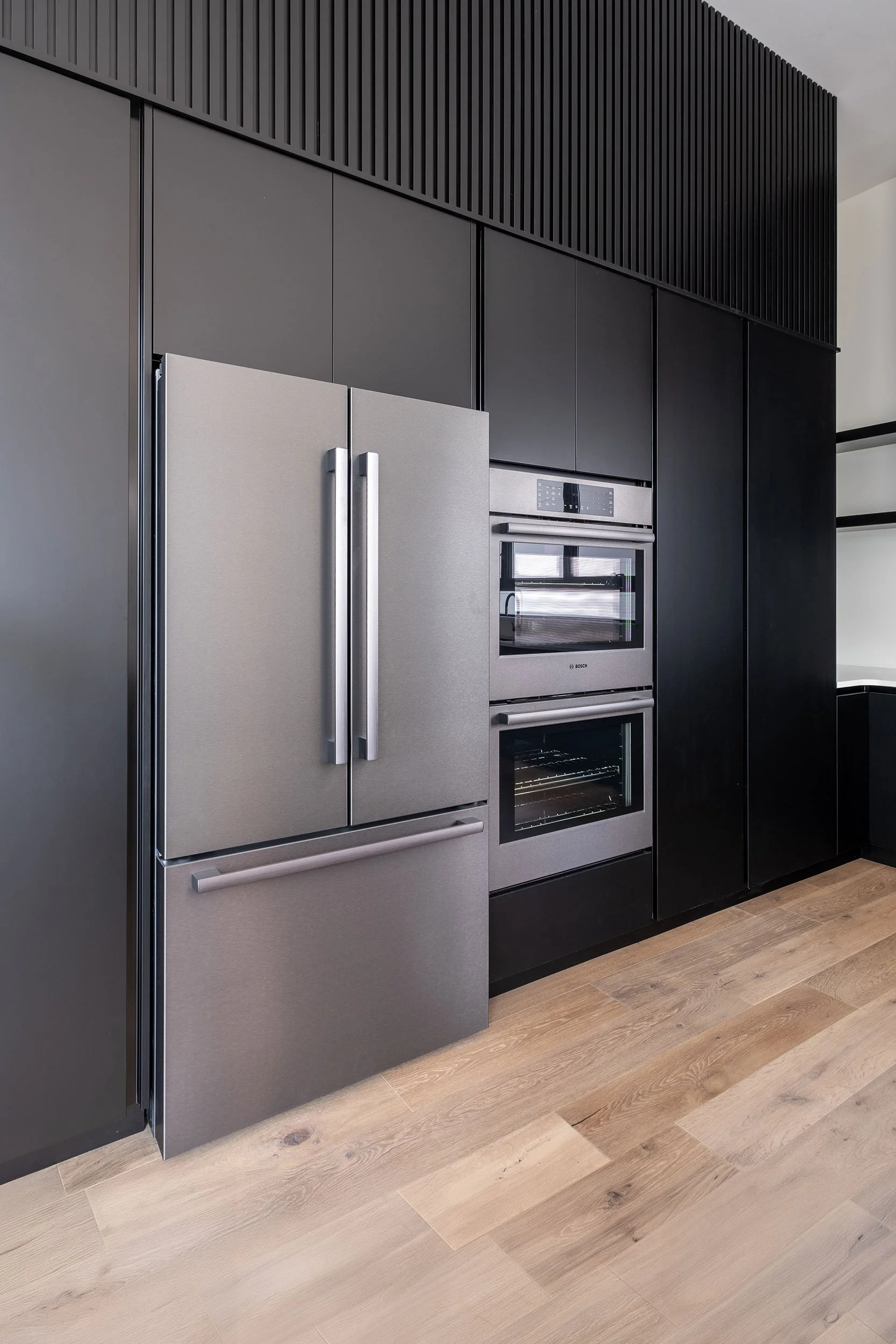 Ohio-Contemporary-Modern-Kitchen-Cabinetry-010.jpg
