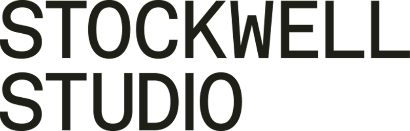 Stockwell Studio