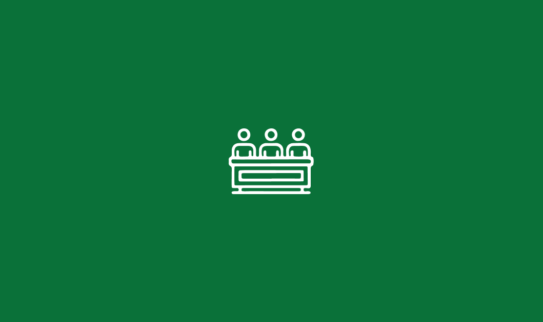 Calendario CdA Venezia - febbraio 2021