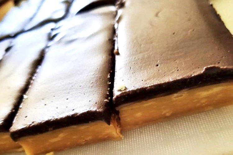 Caramel+slab+1.jpg