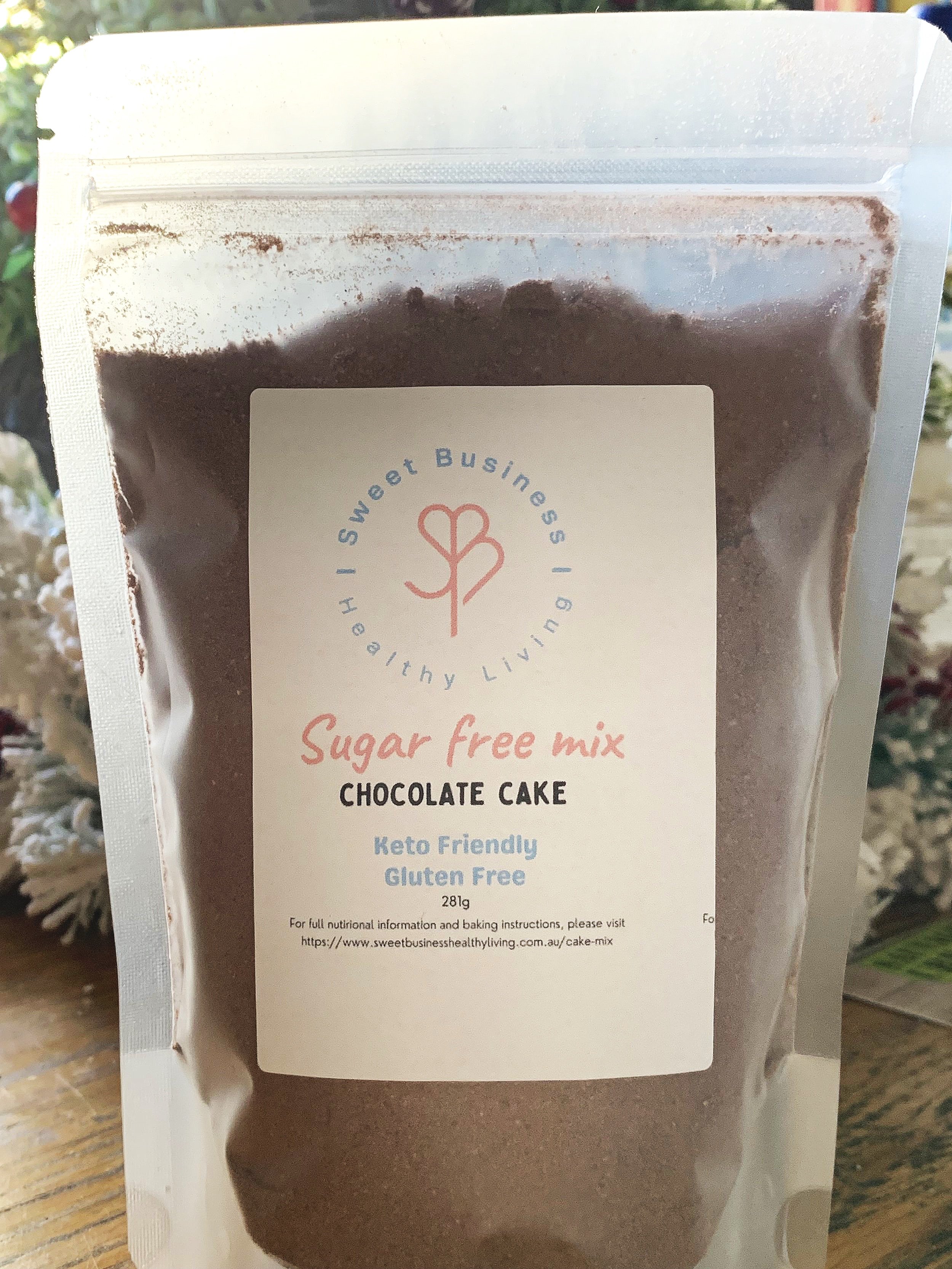 Chocolate+cake+mix.jpg