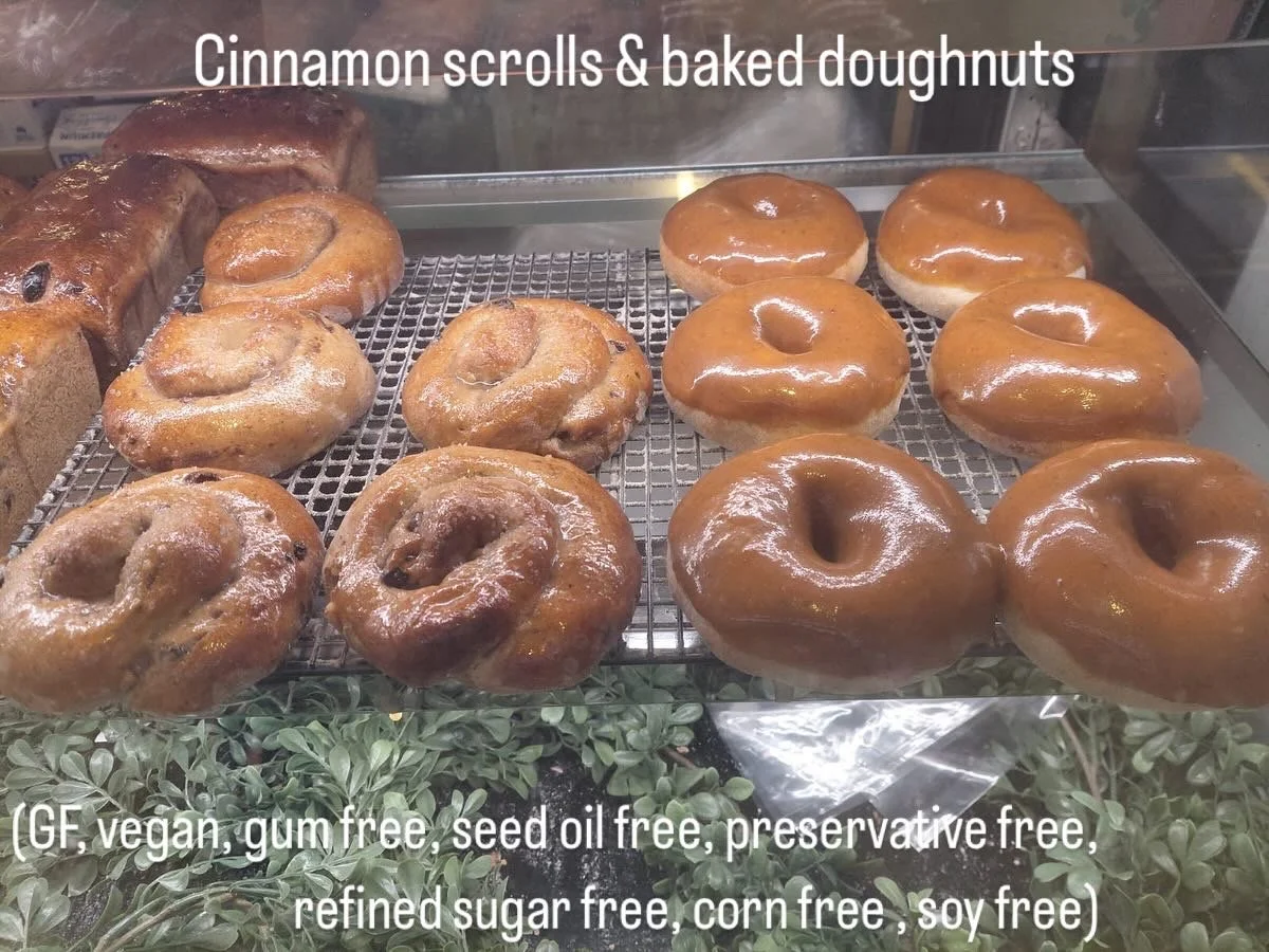 Cinnamon scrolls.JPG