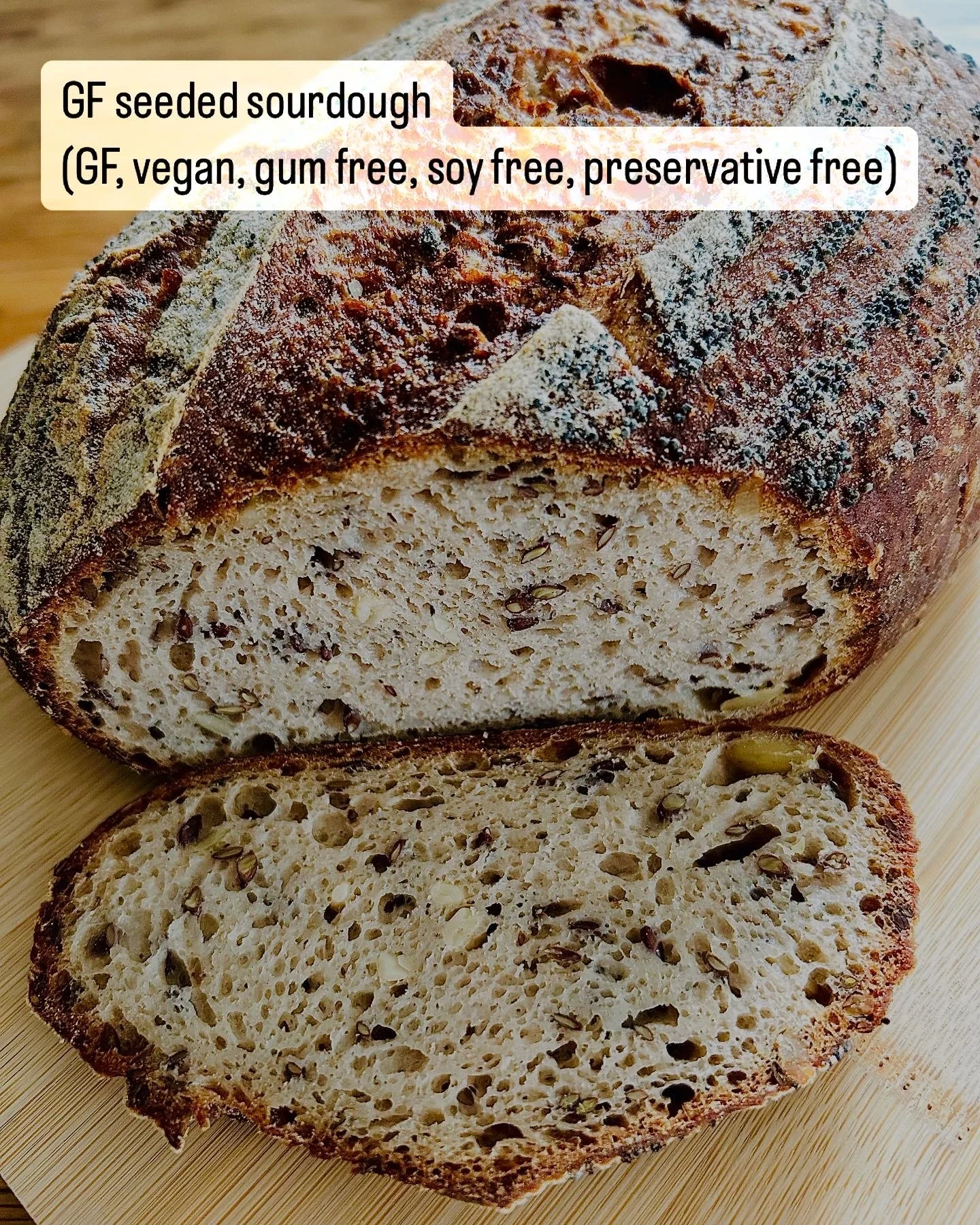 Sourdough (seeded).JPG