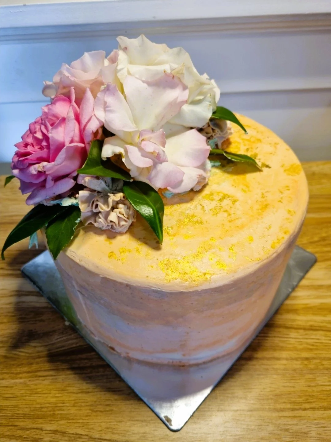 Sugar free bakery Sweet Business Healthy Living