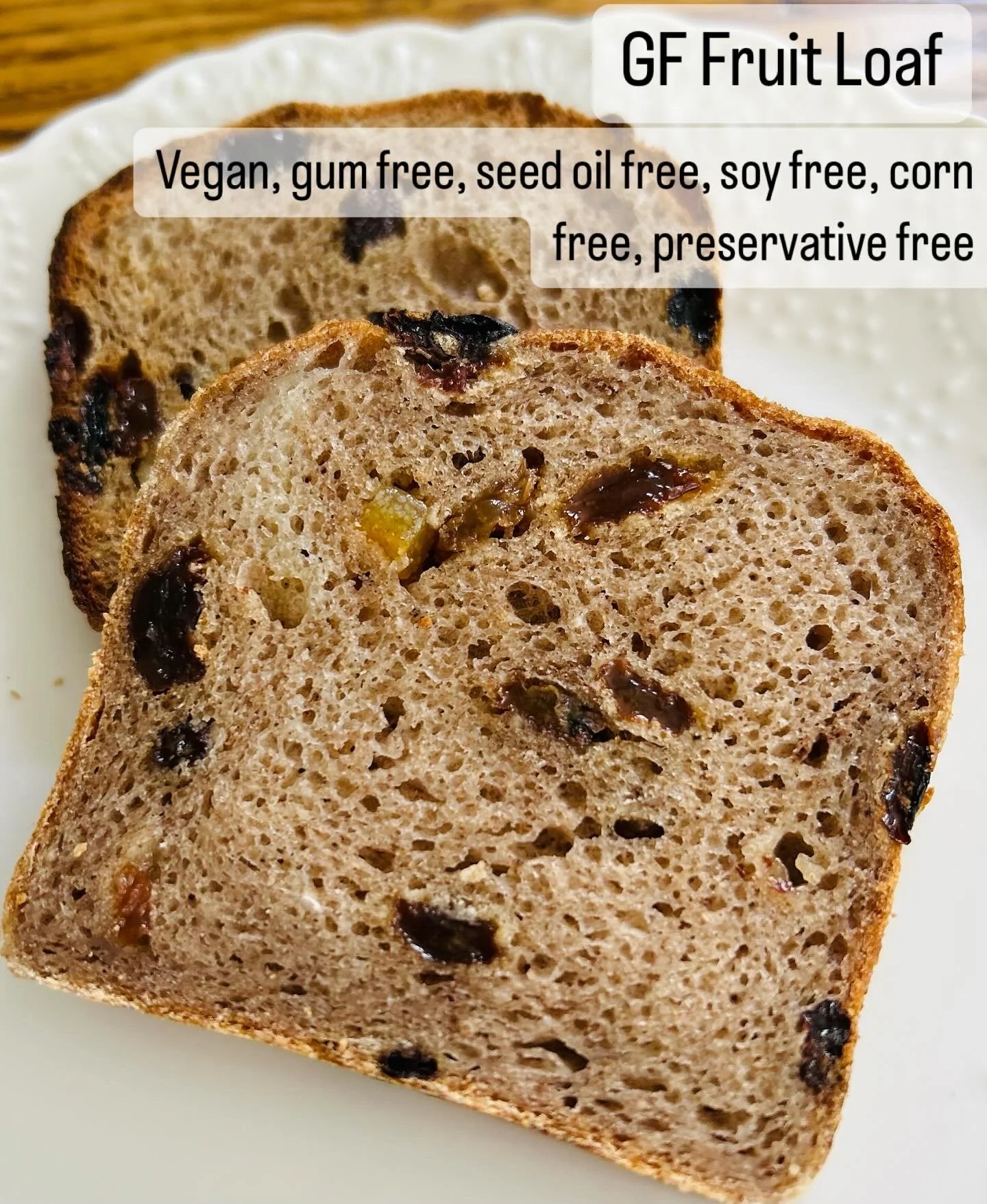 Fruit loaf slices.JPG