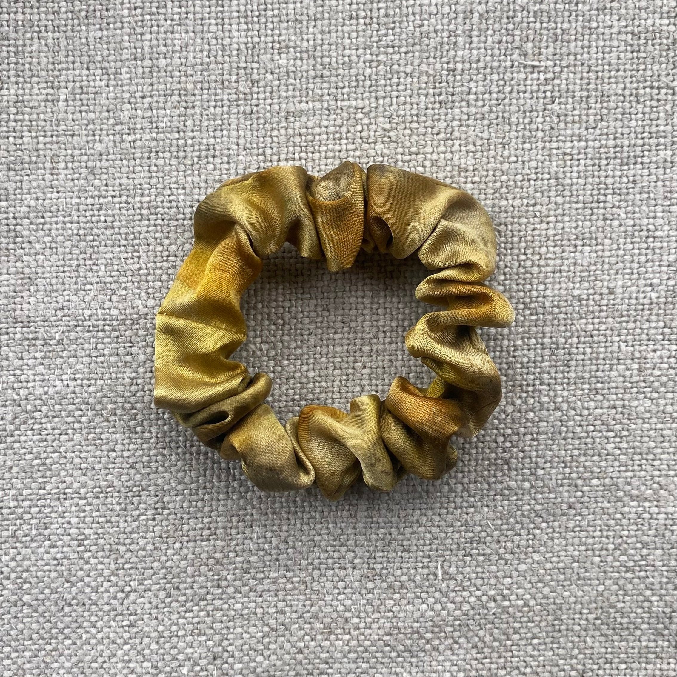 scrunchie.jpg