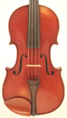 Caressa and Francais