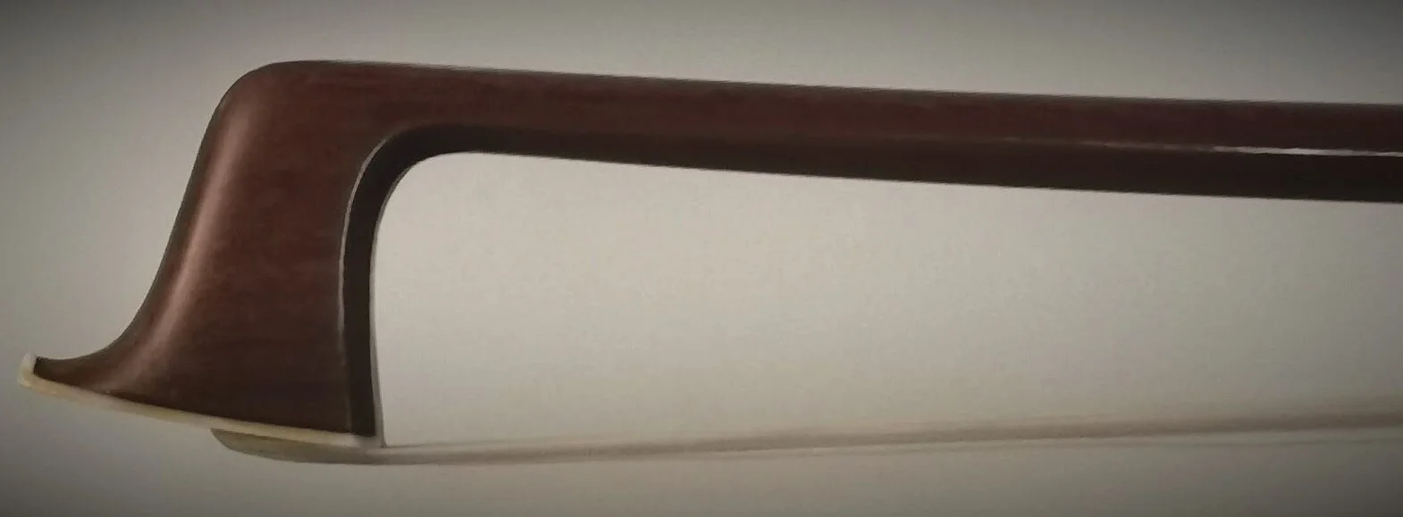 Joseph Alfred Lamy c. 1895