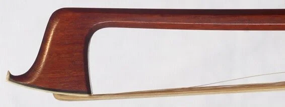 Joseph Alfred Lamy ex Bernard Millant collection c. 1900