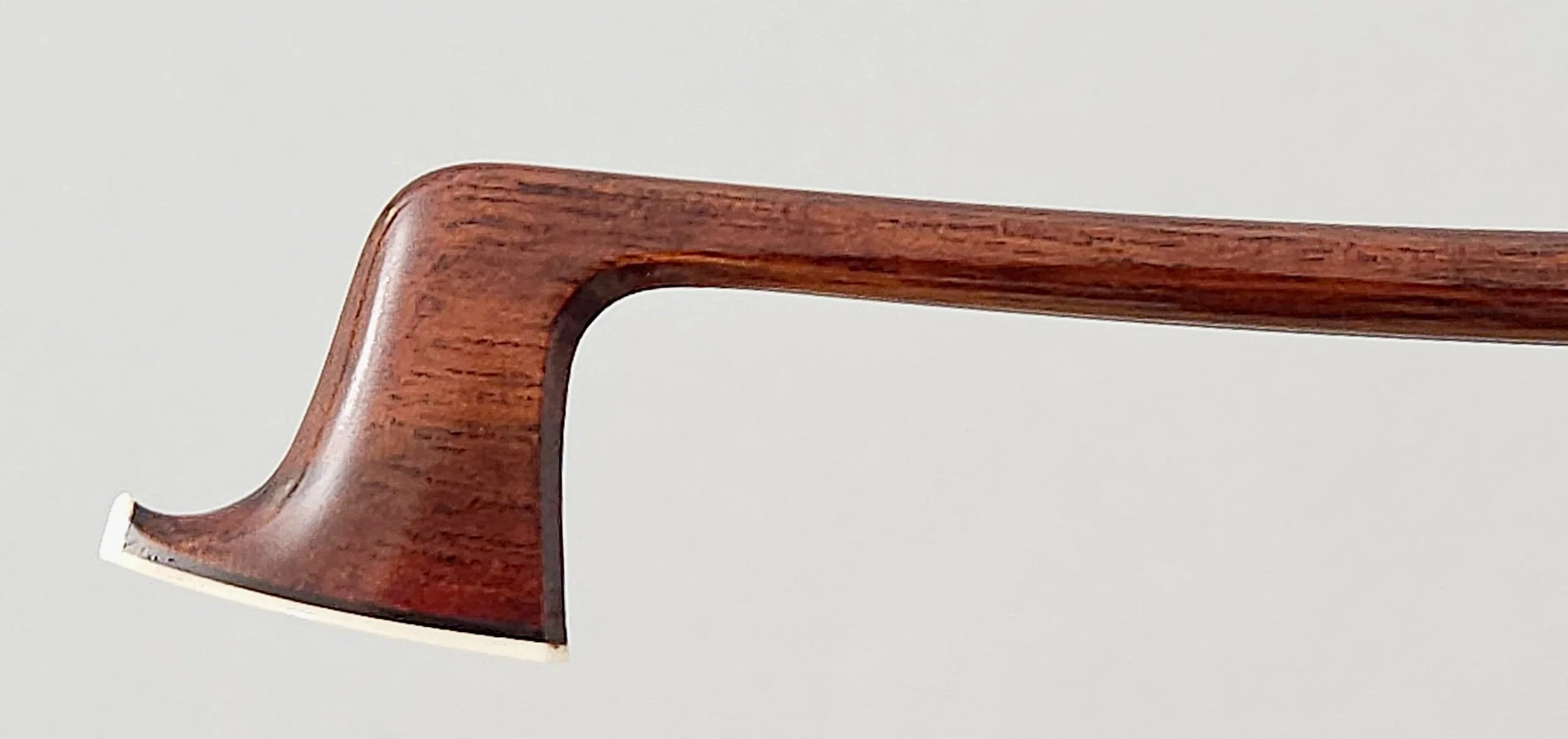 Eugene Sartory circa 1910