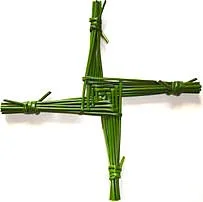 Lá Fhéile Bríde/Imbolc