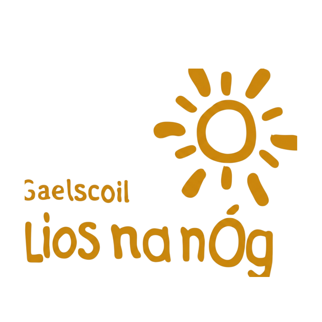 Lios Logo.png