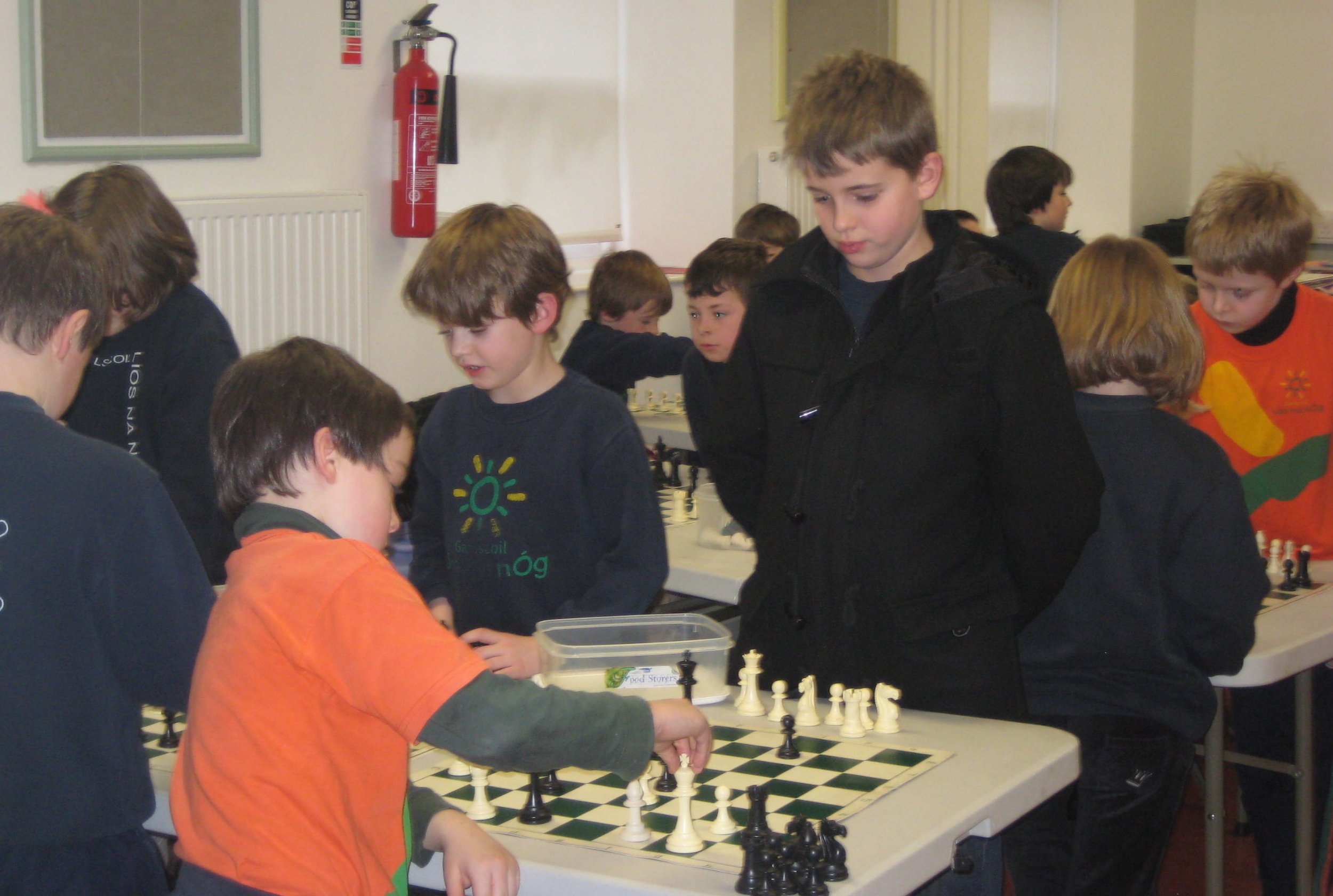 ficheall 2010.jpg