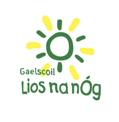 Scoil dúnta/School closed