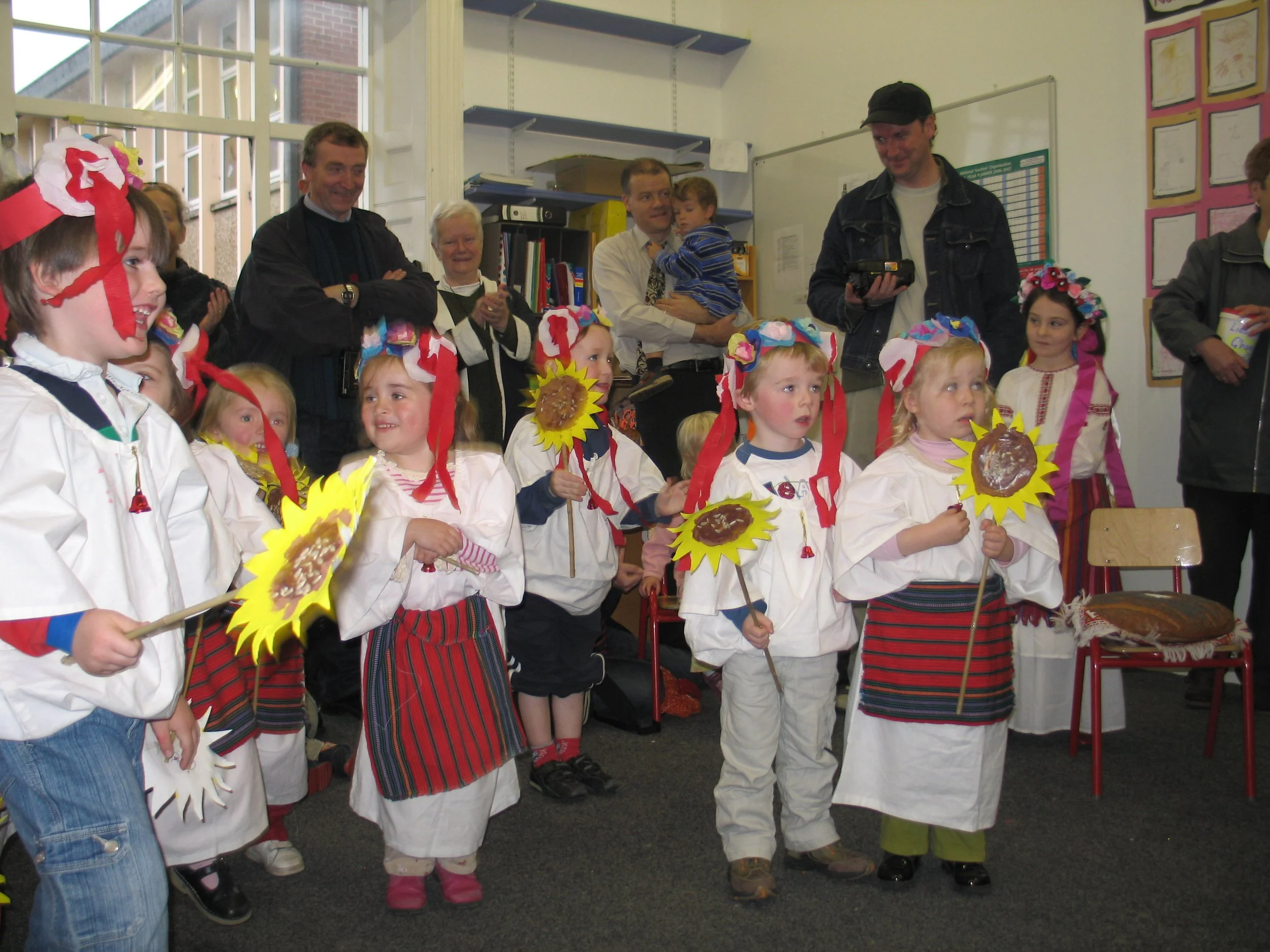 an Ucráin 13.jpg
