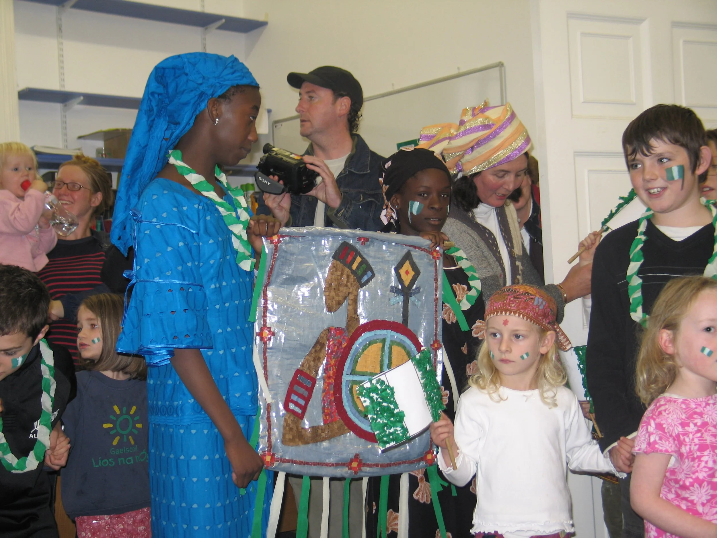 an Nigéir 16.jpg