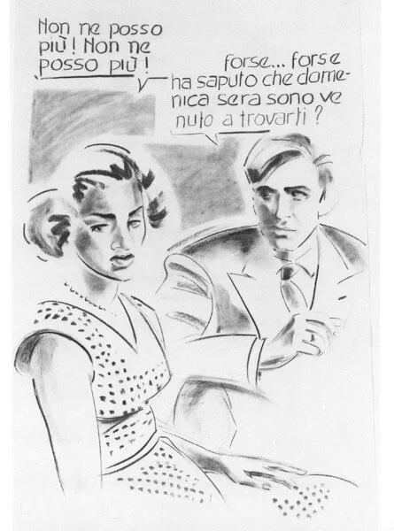 60fd0a6dda98a6ff-page1-1005-full-1.jpg